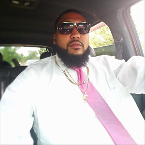 F.O.E. (Family over Everything) [feat. Trizz, Ref Montana & Jhonny Juliano]