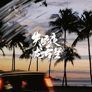 失眠夜龙舌兰DEMO