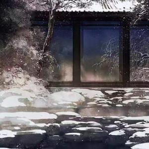 器乐演奏-大地（翻自 陈悦）