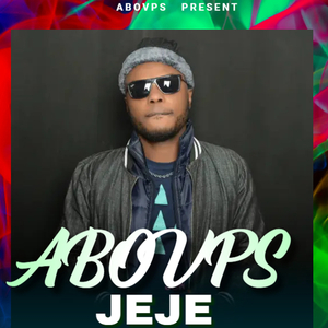 Jeje