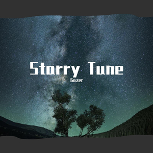 Remember Me Ukulele Solo