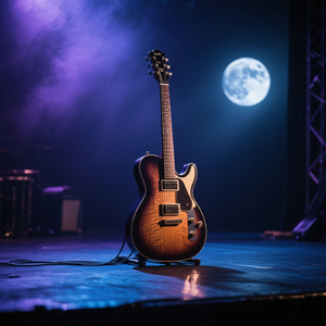 おかえりなさい (Acoustic)