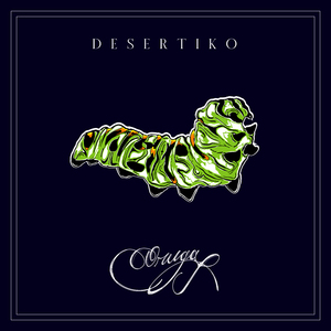 ORUGA