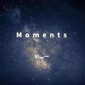 Moments