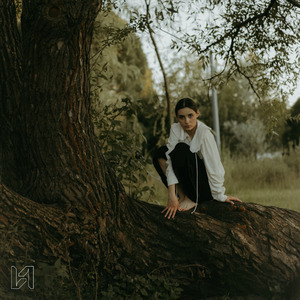 Проснись (evany Remix)