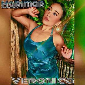 Marimar (Cumbia Style)