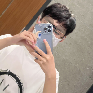 转换_提取_感谢你曾来过.mp3