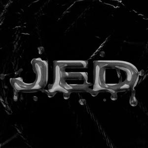 Jed (feat. Gesty)