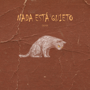 Lógica