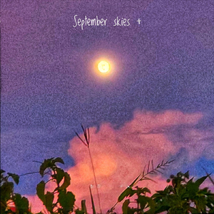 September Skies