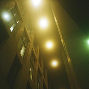 coach (feat. boneyxo)