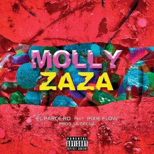 Molly Zaza