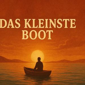 Das kleinste Boot (Pop Remix)