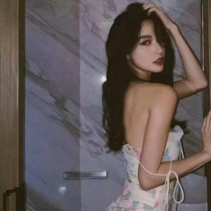 世界那么大还是遇见你