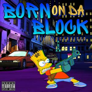 Odell (feat. Rockmore5L)