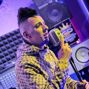 Ya galbi khtihoum ga3