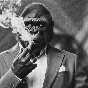 A Clean Kill at the Casino