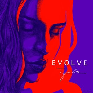 Evolve