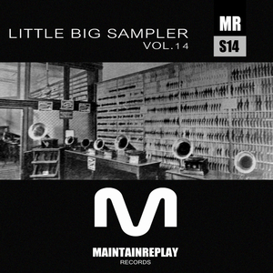 Maori (Original Mix)