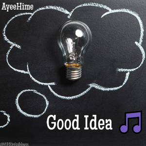 Good Idea (Instrumental)