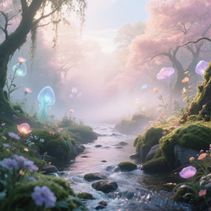 ชายทุ่งวันใหม่