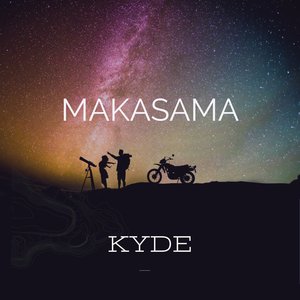 Makasama