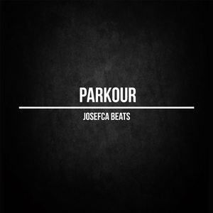 Parkour