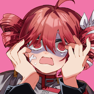 またやっちゃった！ (feat.重音テト)