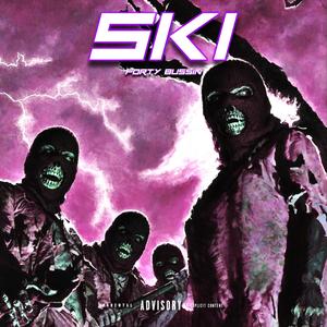 Ski