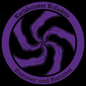 Der Prinz
