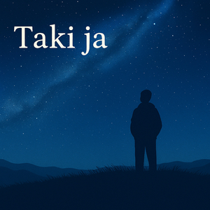 Taki Ja