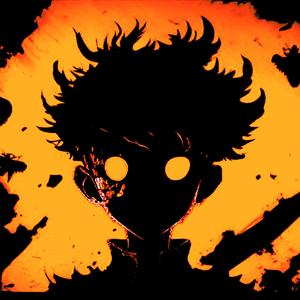 Sacred Play Secret Place（PHONK)