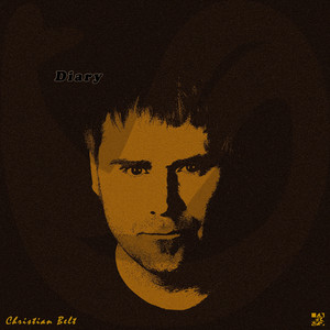 Orgasms (Club Version)