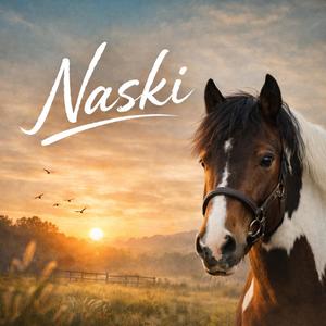 Naski