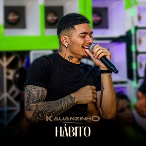 Hábito (Cover)