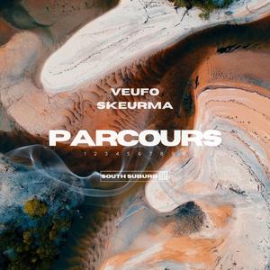 Parcours (feat. Skeurma & Prada)