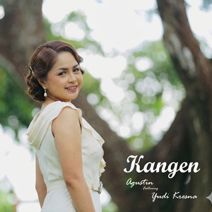 Kangen