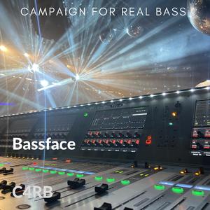 Bassface