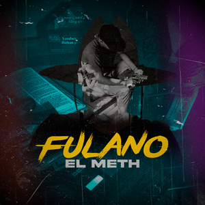 Fulano