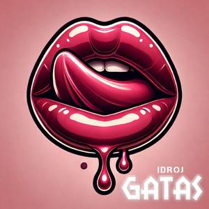 Gatas