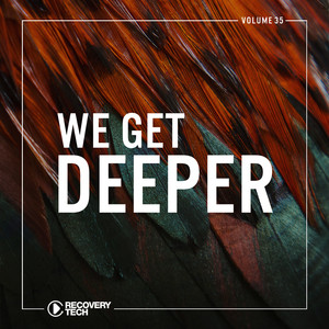 Apate (Original Mix)