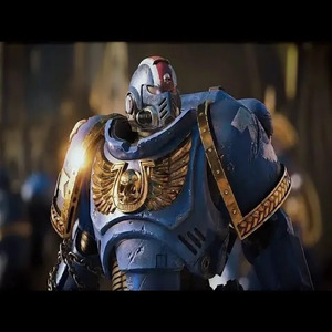 Деметрий Тит