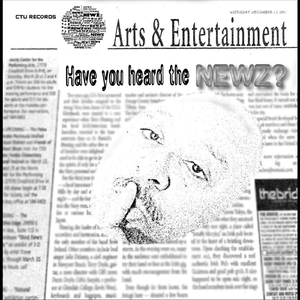 Have You Heard the Newz?