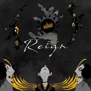 Reign