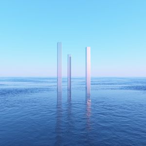 The Night (Instrumental)