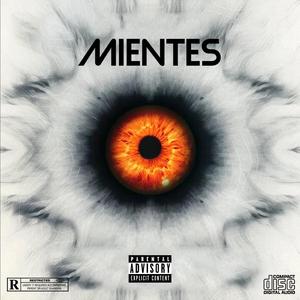 MIENTES