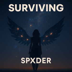 Surviving
