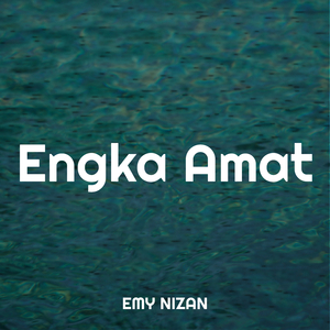 Engka Amat