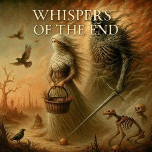 Whsipers Of The End