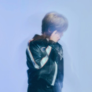 이젠 내게 전화 따윈 하지 말아요